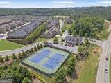 5960 Overlook Club Circle - Photo 42