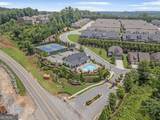 5960 Overlook Club Circle - Photo 43