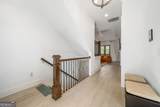 5960 Overlook Club Circle - Photo 5