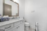 5960 Overlook Club Circle - Photo 6