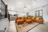 5960 Overlook Club Circle - Photo 7