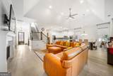 5960 Overlook Club Circle - Photo 8