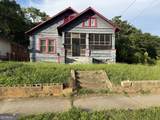 1635 Ralph David Abernathy Boulevard - Photo 1