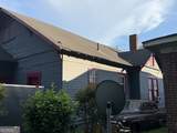 1635 Ralph David Abernathy Boulevard - Photo 11