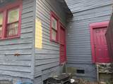 1635 Ralph David Abernathy Boulevard - Photo 12