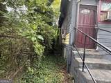 1635 Ralph David Abernathy Boulevard - Photo 14