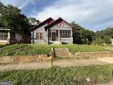 1635 Ralph David Abernathy Boulevard - Photo 3