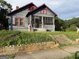 1635 Ralph David Abernathy Boulevard - Photo 4