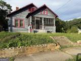 1635 Ralph David Abernathy Boulevard - Photo 5