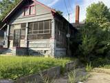 1635 Ralph David Abernathy Boulevard - Photo 7