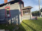 1635 Ralph David Abernathy Boulevard - Photo 8