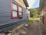 1635 Ralph David Abernathy Boulevard - Photo 9