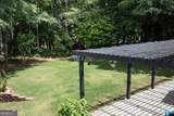 27 Portico Place - Photo 10