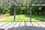 27 Portico Place - Photo 11