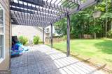 27 Portico Place - Photo 12