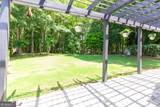 27 Portico Place - Photo 13