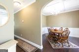27 Portico Place - Photo 14