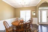 27 Portico Place - Photo 15