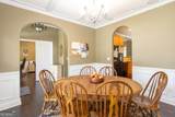 27 Portico Place - Photo 16