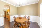 27 Portico Place - Photo 17