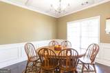 27 Portico Place - Photo 18