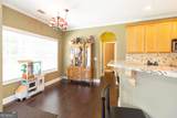 27 Portico Place - Photo 19