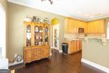 27 Portico Place - Photo 20
