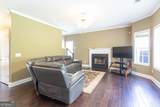 27 Portico Place - Photo 21