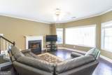 27 Portico Place - Photo 22