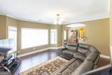 27 Portico Place - Photo 23