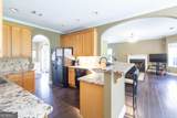 27 Portico Place - Photo 24
