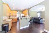 27 Portico Place - Photo 25