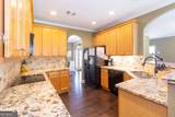 27 Portico Place - Photo 26