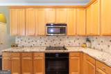 27 Portico Place - Photo 27