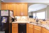 27 Portico Place - Photo 28