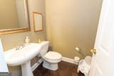 27 Portico Place - Photo 29