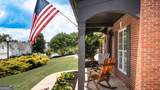27 Portico Place - Photo 3