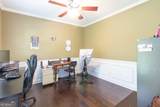 27 Portico Place - Photo 30