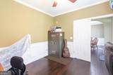 27 Portico Place - Photo 31