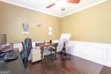 27 Portico Place - Photo 32