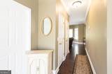 27 Portico Place - Photo 33