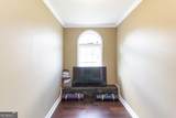 27 Portico Place - Photo 34