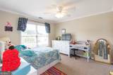 27 Portico Place - Photo 35