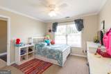 27 Portico Place - Photo 36