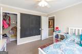 27 Portico Place - Photo 37
