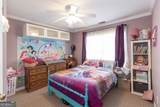 27 Portico Place - Photo 38