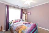 27 Portico Place - Photo 39