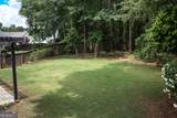 27 Portico Place - Photo 4