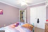 27 Portico Place - Photo 40