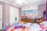 27 Portico Place - Photo 41